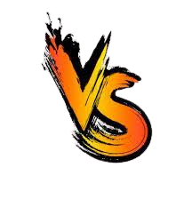 vs